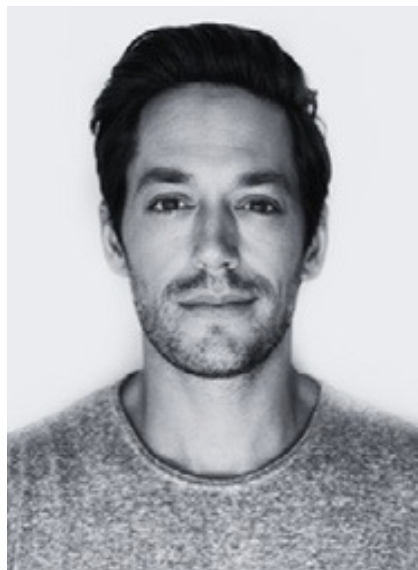 Josh Jennings — Partner